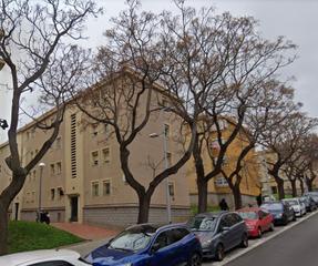 Appartement  Almansa. Solvia inmobiliaria  piso barcelona