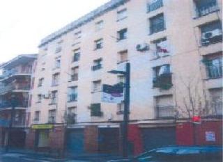 Pis  Sant jordi (de). Solvia inmobiliaria  piso ripollet