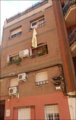 Pis  Pau claris. Solvia inmobiliaria  piso santa coloma de gramenet