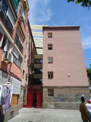 Pis  C7 alfons xii. Solvia inmobiliaria  piso badalona