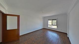 Pis  C/ de algodonales. Solvia inmobiliaria  piso jerez de la frontera
