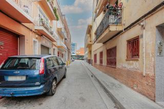 Pis  C/ peñalara. Solvia inmobiliaria  piso sabadell
