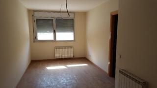 Flat  De la primavera. Solvia inmobiliaria  piso vic