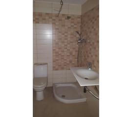 Piso  De la primavera. Solvia inmobiliaria  piso vic