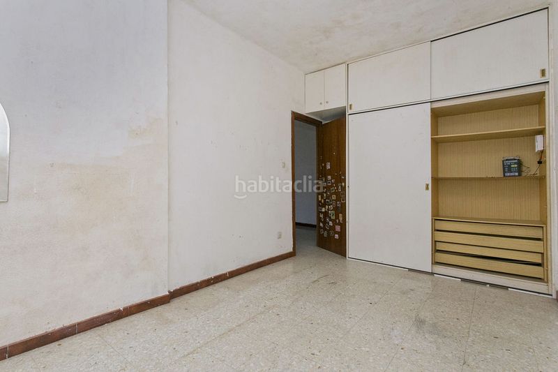 Foto baef2d92-75be-401f-bf14-6d164b472255. Pis a La Plana Esplugues de Llobregat