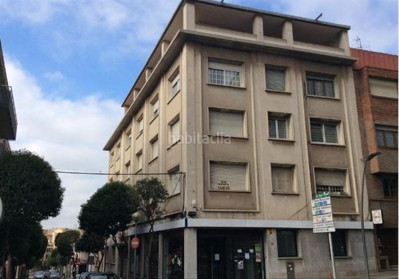 Foto 0dd704f6-f2cd-48a5-854b-dbe378a6325e. Appartamento in Centre - Estació Sant Cugat del Vallès