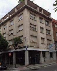 Appartement  C/ rius i taulet. Solvia inmobiliaria  piso sant cugat del vallès