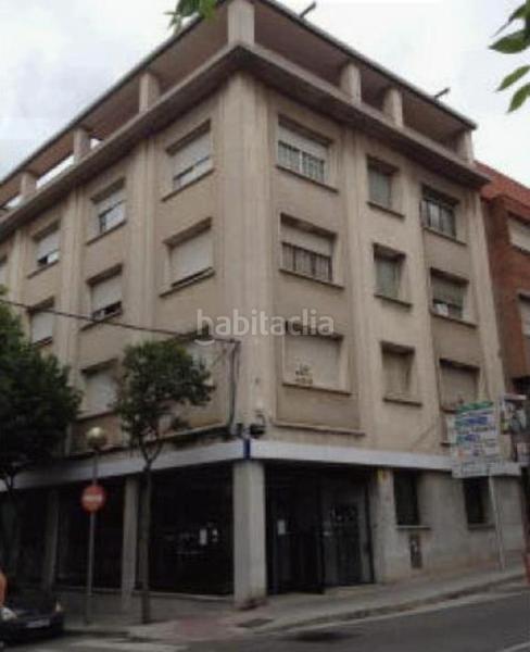 Foto 855942a7-ee54-4329-bec2-a25c557de82c. Appartamento in Centre - Estació Sant Cugat del Vallès