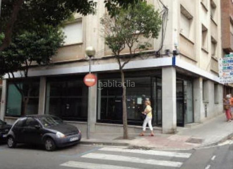 Foto 96781fe7-2fd4-4f8e-a81d-bc47c5e09a51. Appartamento in Centre - Estació Sant Cugat del Vallès