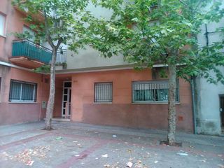 Etagenwohnung  C/ navacerrada. Solvia inmobiliaria  piso sabadell