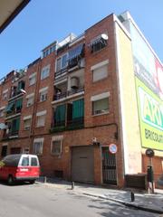 Pis  C/ verge de montserrat. Solvia inmobiliaria  piso ripollet
