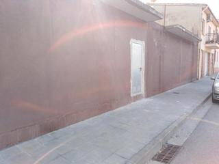 Edifici  C/ del compositor pere aubert. Solvia inmobiliaria  en construccion olot