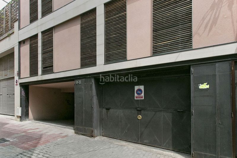 Foto 5650ecc0-9a67-4637-b7ce-ce0d703b85d9. Dúplex a Centre Rubí