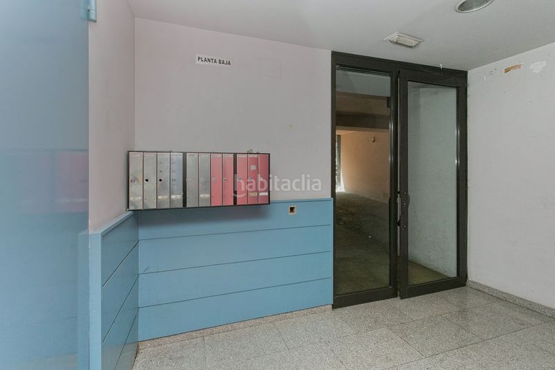 Foto c2f59d13-e624-4b59-b7eb-4d55c9454ce3. Dúplex a Centre Rubí