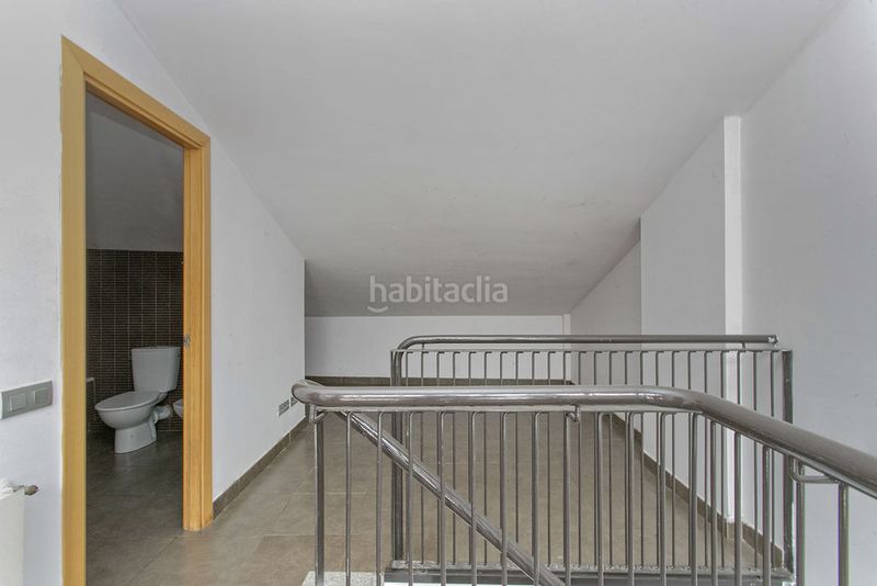 Foto c7ca1437-85e0-4b7f-8e58-8da3773c52f8. Dúplex a Centre Rubí