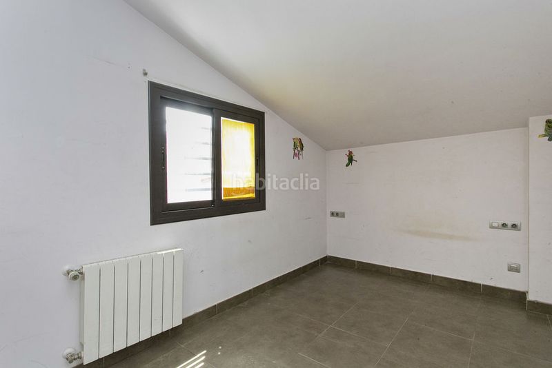 Foto cb35477d-b8ed-4971-8413-cca8501149d3. Dúplex a Centre Rubí