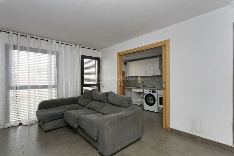 Foto ce3fbc18-56fe-43e8-9186-191b314d0c74. Dúplex a Centre Rubí