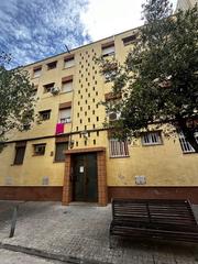 Pis  C/ magna. Solvia inmobiliaria  piso sabadell