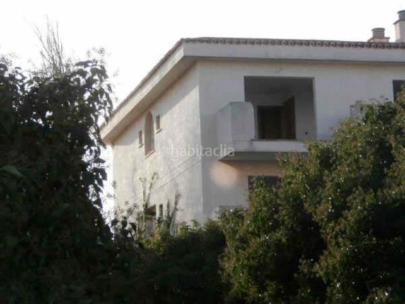 Foto 25c27951-7163-4054-8630-129d026d4a0c. Édifice dans Cales de Mallorca Manacor