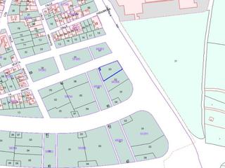 Finca rústica  C/ sunp-2. Solvia inmobiliaria  suelo urbanizable badajoz