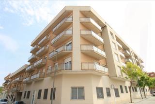 Pis  C/ betlem. Solvia inmobiliaria  piso tàrrega