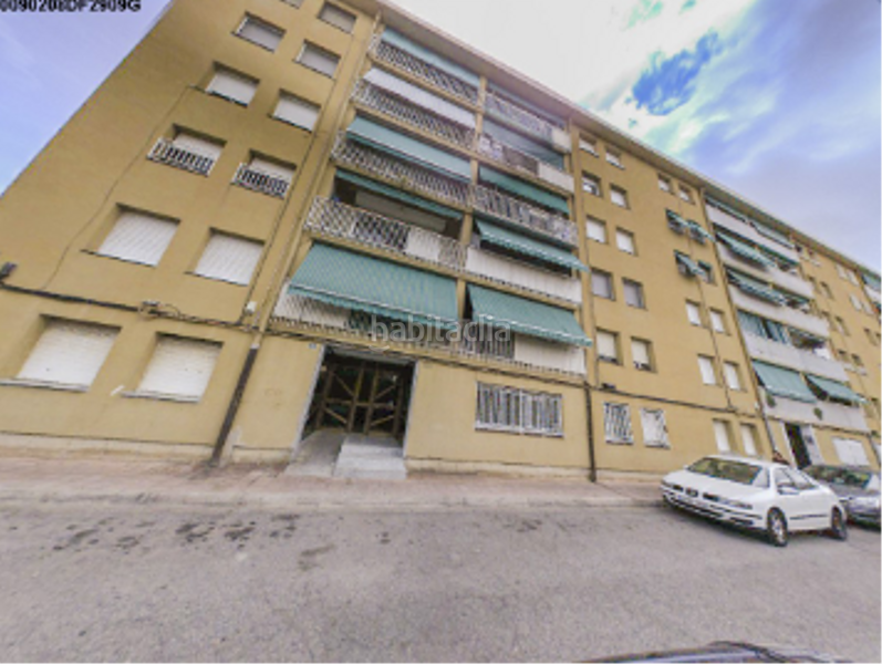 Foto fc9bb656-61f7-4e29-b430-f353f9bf2f68. Piso solvia inmobiliaria piso en Can Parellada Terrassa