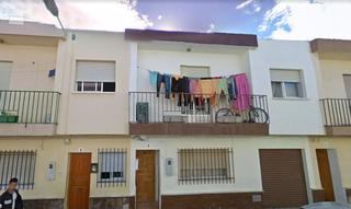 Xalet  C/ gerona (sm). Solvia inmobiliaria  casa ejido el