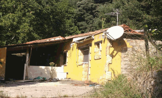 Xalet  Barrio castañalera-socabarga. Solvia inmobiliaria  chalet independiente san vitores