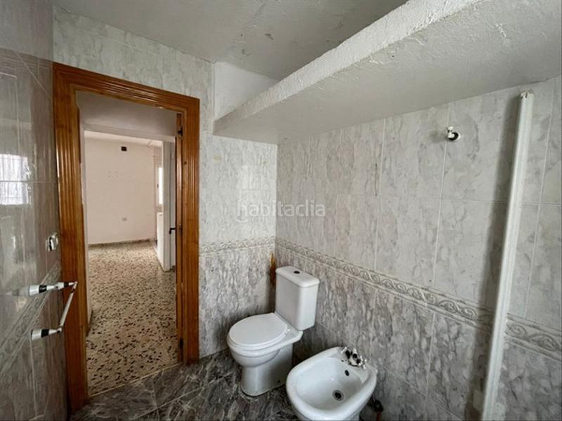 Foto 05d722ba-732c-42b7-a621-e255e7b0ed9d. Piso solvia inmobiliaria piso en Santa Fe