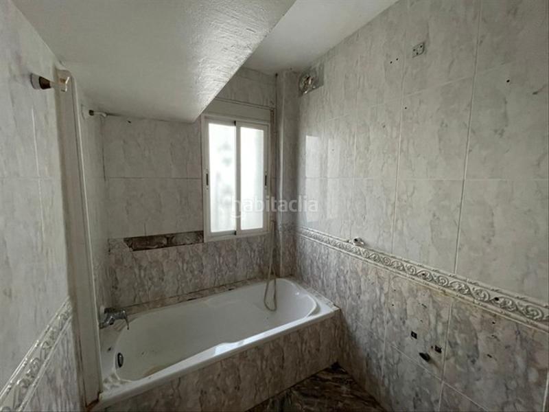 Foto 0931f50b-3b52-4146-acdc-ce576d324a2f. Piso solvia inmobiliaria piso en Santa Fe