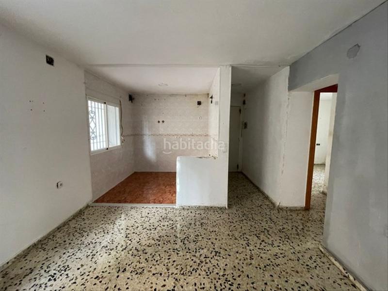 Foto 0ef57ef8-ae3a-419b-b4ff-f2969daa7a7f. Piso solvia inmobiliaria piso en Santa Fe