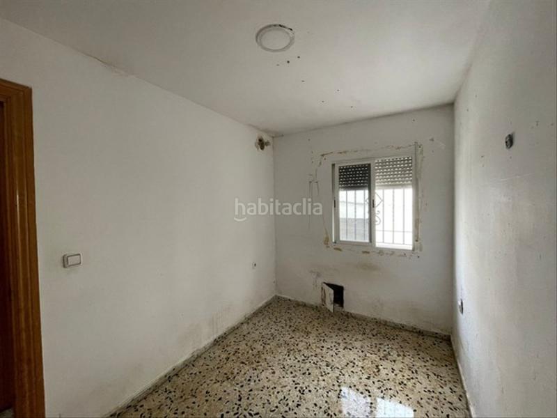 Foto 377fd838-d974-46ff-af59-9f8e2c2b84c6. Piso solvia inmobiliaria piso en Santa Fe
