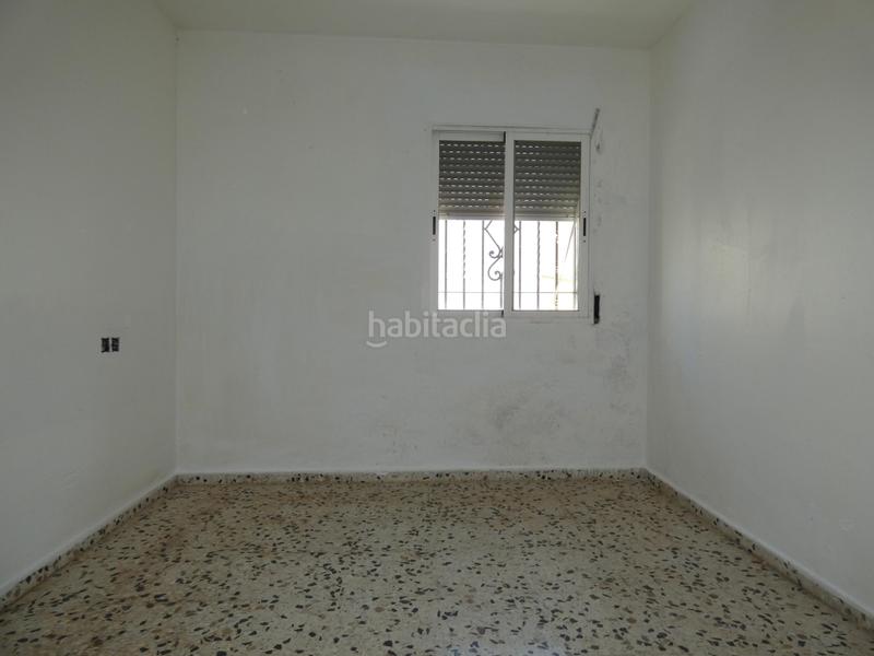 Foto 445990d8-e3fb-42d1-b661-0b95cfa0b34f. Piso solvia inmobiliaria piso en Santa Fe