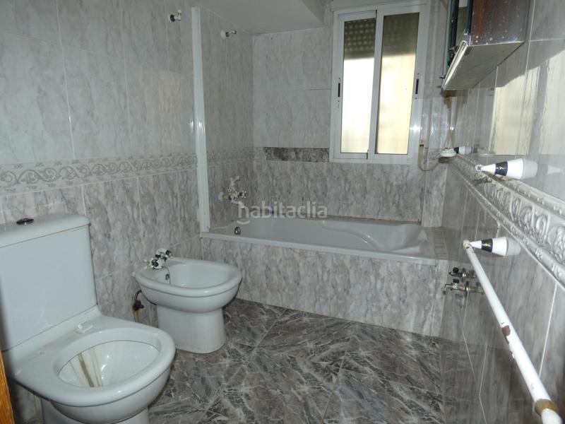 Foto 5fc20e63-8367-484e-b025-e58fcd5991a8. Piso solvia inmobiliaria piso en Santa Fe