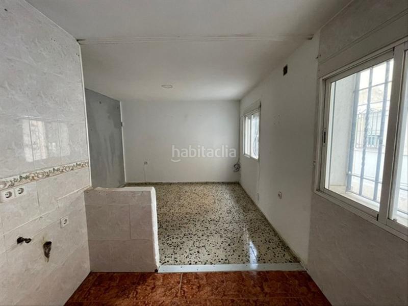 Foto 6f74d099-faea-4b6b-9496-a3f835d685f1. Piso solvia inmobiliaria piso en Santa Fe