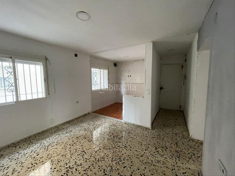 Foto 72be998d-6976-4884-a517-c553f64dd516. Piso solvia inmobiliaria piso en Santa Fe