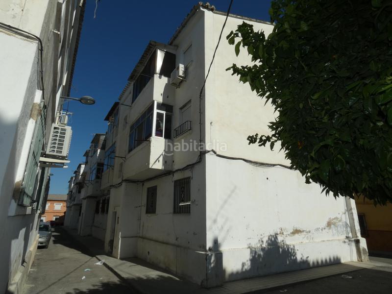 Foto 84d194c5-3be0-4a77-b702-6fad53526523. Piso solvia inmobiliaria piso en Santa Fe