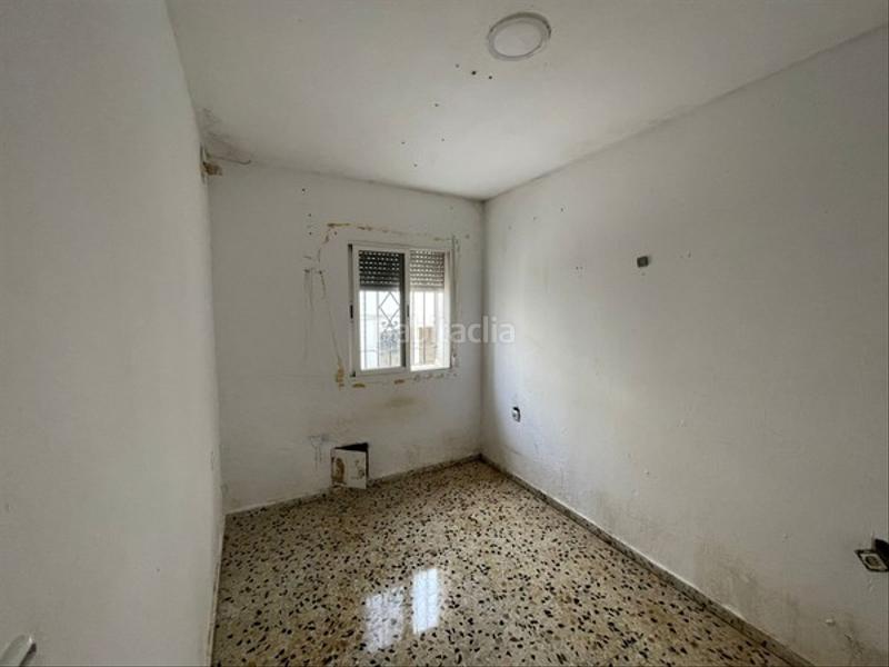 Foto 895a480e-48e9-44dc-af47-a6dddddb6703. Piso solvia inmobiliaria piso en Santa Fe