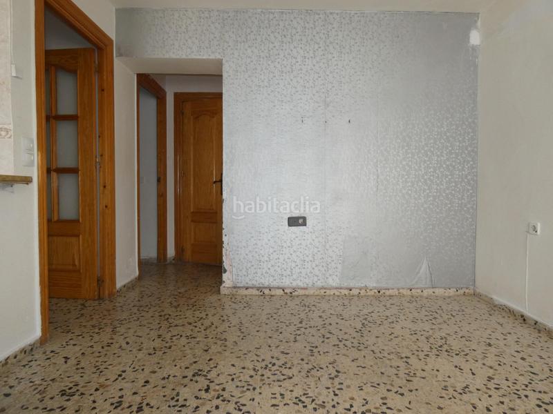 Foto 97e2c92a-36b4-41c1-8fdc-f533a863ee03. Piso solvia inmobiliaria piso en Santa Fe