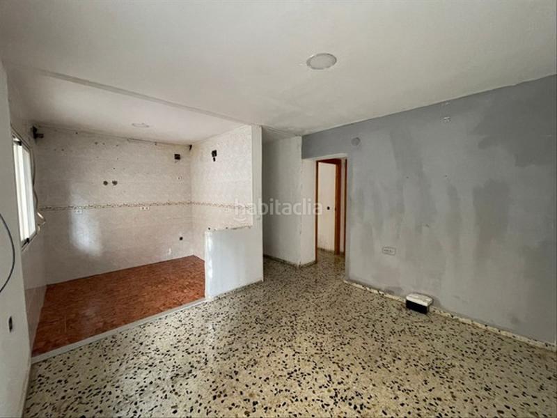 Foto 9d6fd825-0da5-4d7e-a55e-4acd85db91eb. Piso solvia inmobiliaria piso en Santa Fe