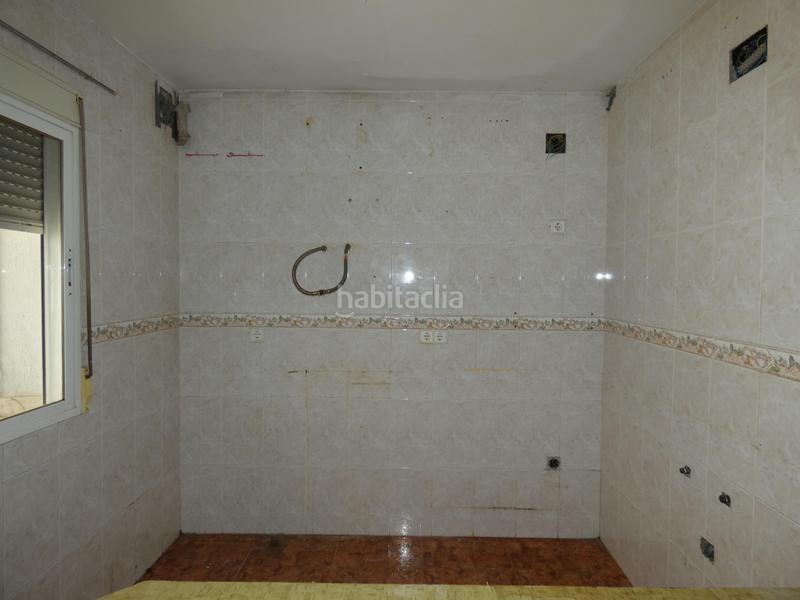 Foto a36d4846-60d7-4cf1-bfb0-38ea93150203. Piso solvia inmobiliaria piso en Santa Fe
