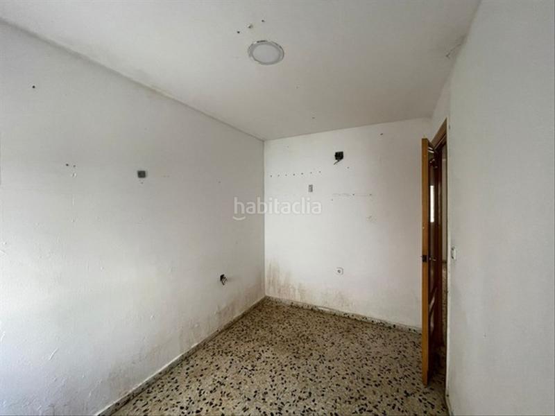 Foto b0b3781a-b5fa-4493-9691-79ad29286320. Piso solvia inmobiliaria piso en Santa Fe