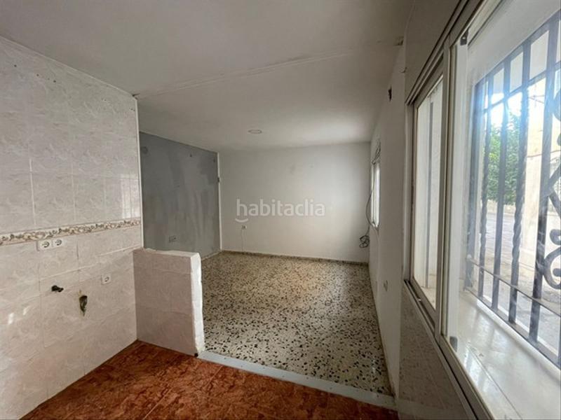 Foto b3d36ed2-fb8e-49cd-bb82-c5aefe8cebaf. Piso solvia inmobiliaria piso en Santa Fe
