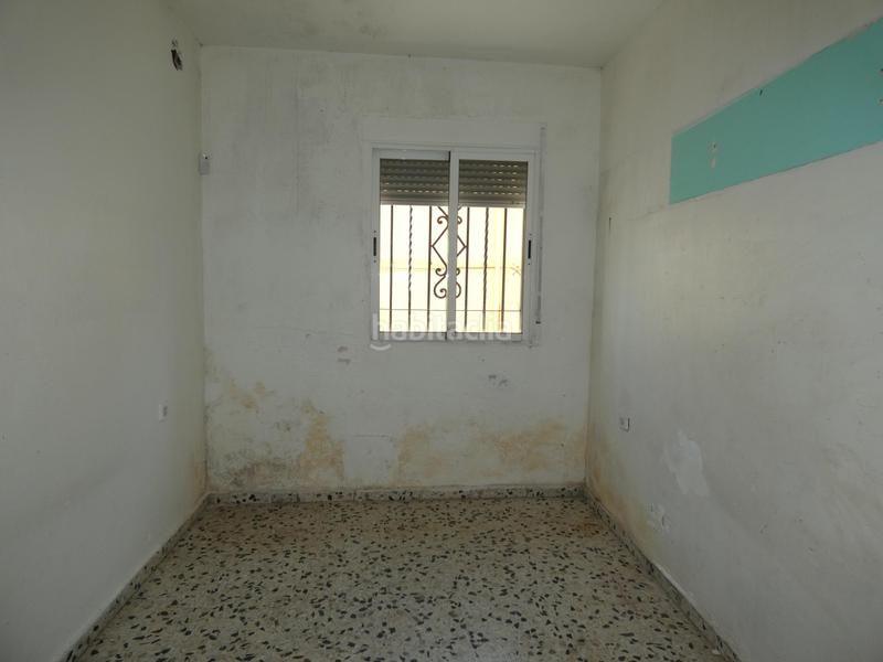 Foto cbc73b80-bb0d-4346-a490-f4339ab55aad. Piso solvia inmobiliaria piso en Santa Fe