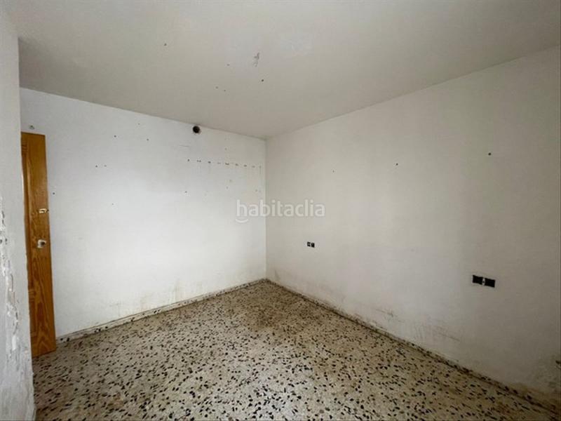Foto ccea9c3f-959e-4c73-a207-2e1f6d6beed9. Piso solvia inmobiliaria piso en Santa Fe