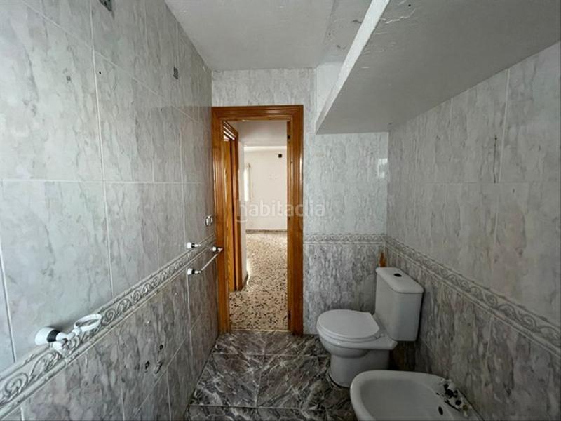 Foto e5631636-7542-4195-b329-009607637ba0. Piso solvia inmobiliaria piso en Santa Fe