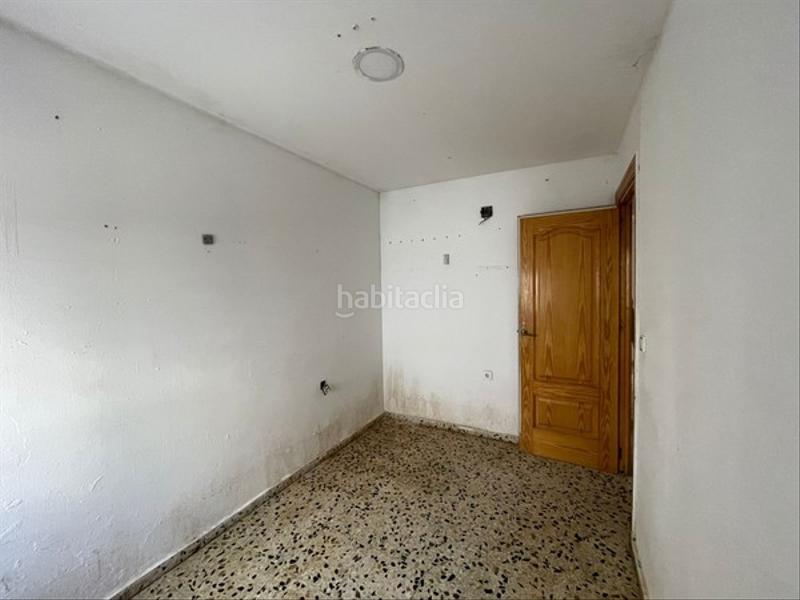 Foto f1e38f41-0fb1-4083-81a7-05eec9da41d3. Piso solvia inmobiliaria piso en Santa Fe