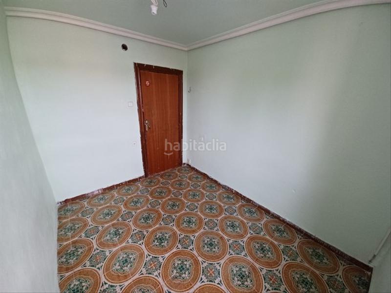 Foto 1368120b-05b0-4e75-9ad9-3b29b7713ef7. Piso solvia inmobiliaria piso en El Palmar Murcia