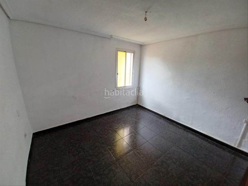 Foto 1a7af271-7746-44b4-b6fc-d1aa78bf1559. Piso solvia inmobiliaria piso en El Palmar Murcia