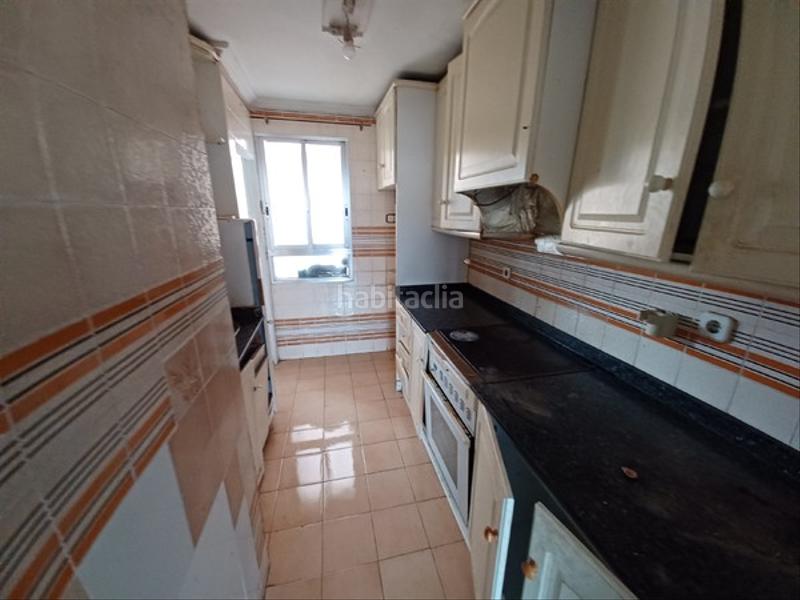 Foto 353962cc-369d-4a26-a26d-1fa4bda15093. Piso solvia inmobiliaria piso en El Palmar Murcia